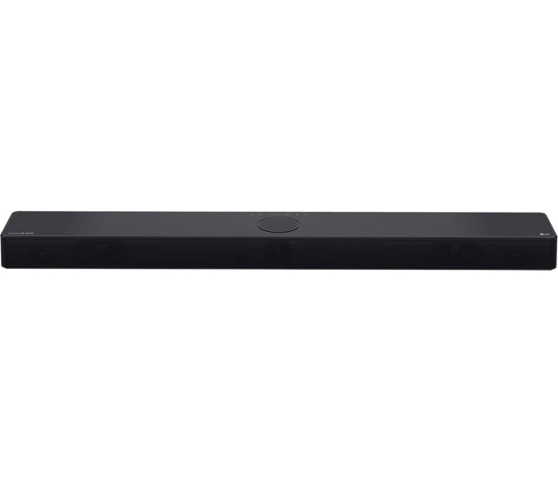 LG SC9S - 1109684 - zdjęcie 3